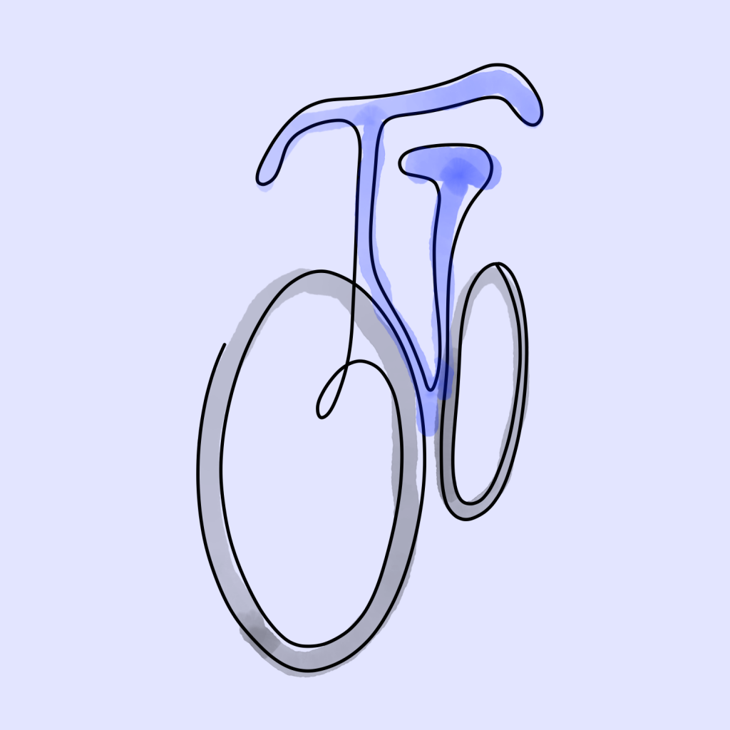 BYCICLE