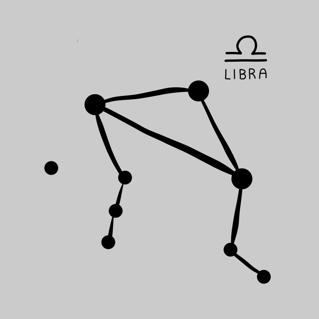 LIBRA