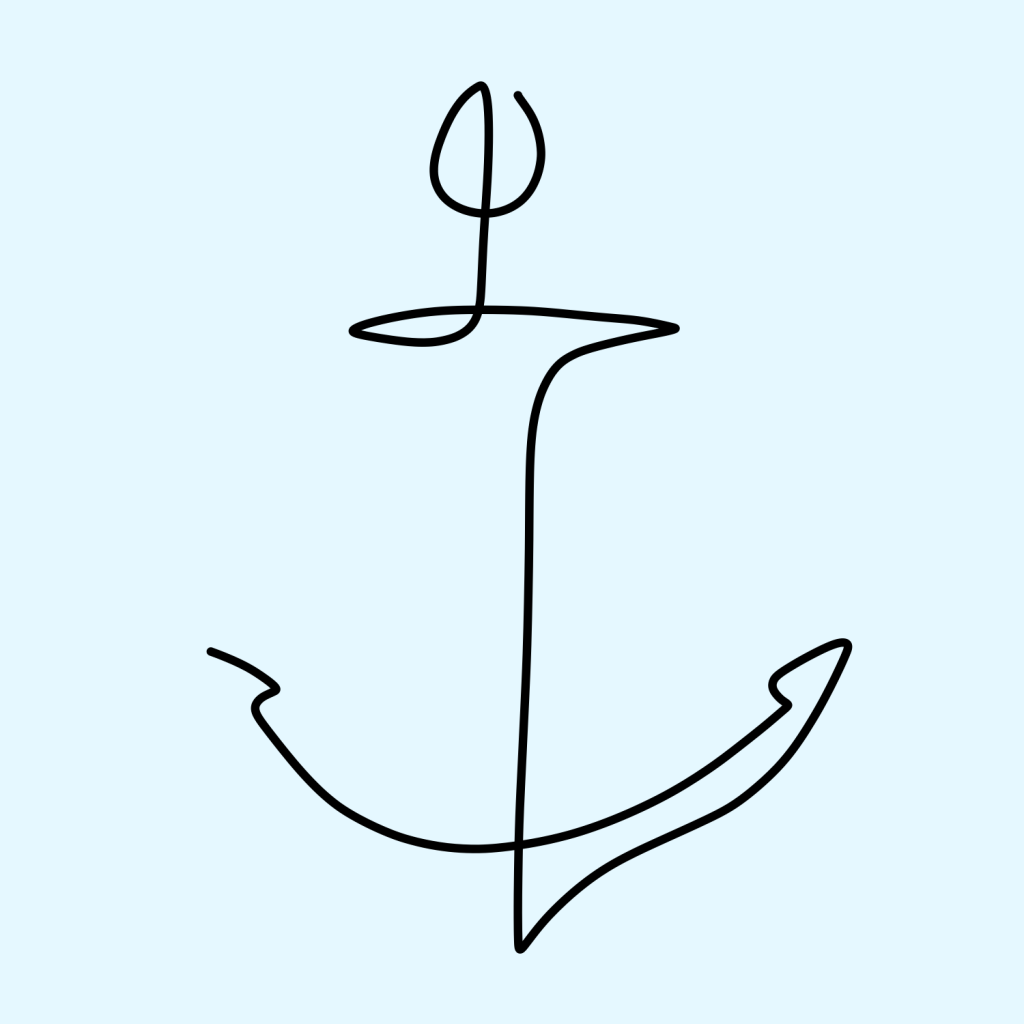 ANCHOR