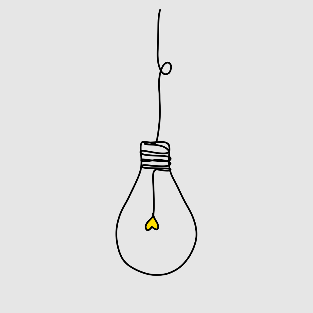 LIGHTBULB