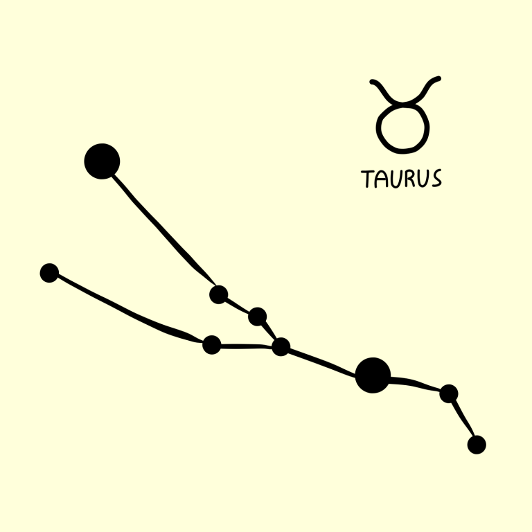 TAURUS