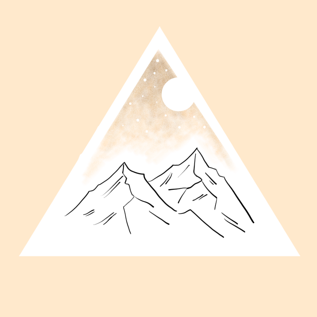 MOUNTAINS