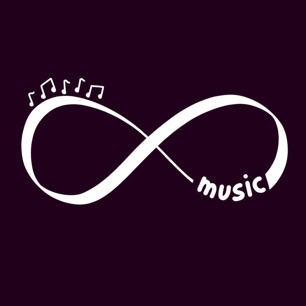 INFINITE MUSIC