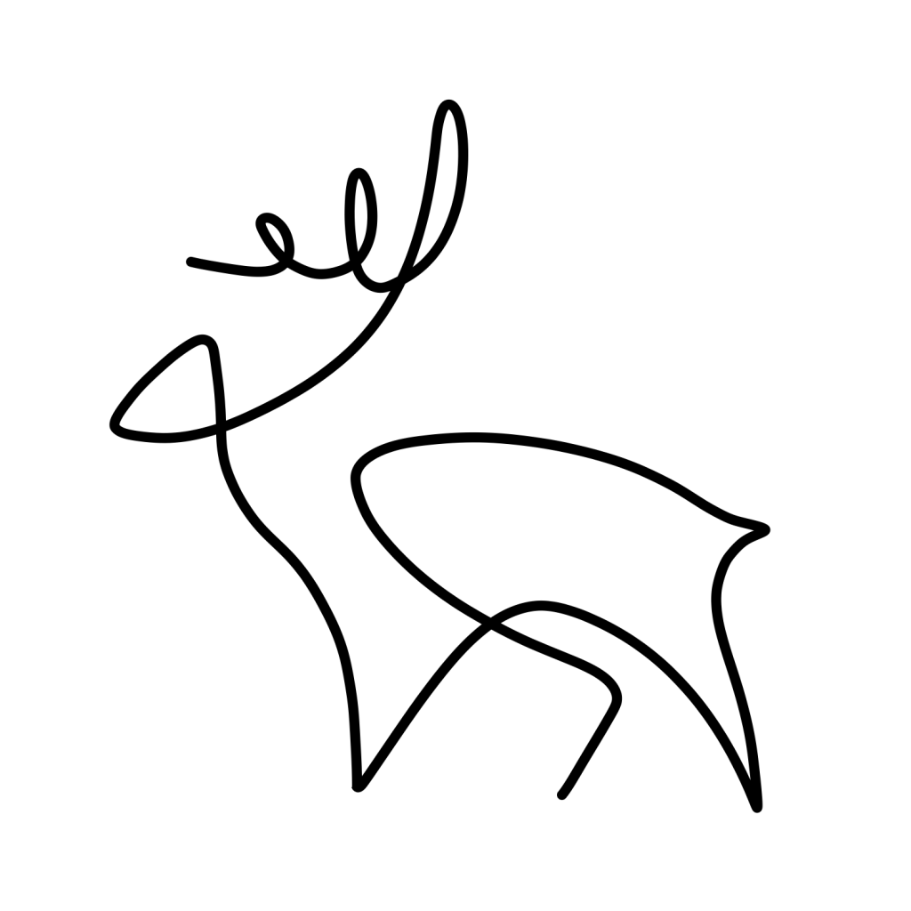 REINDEER