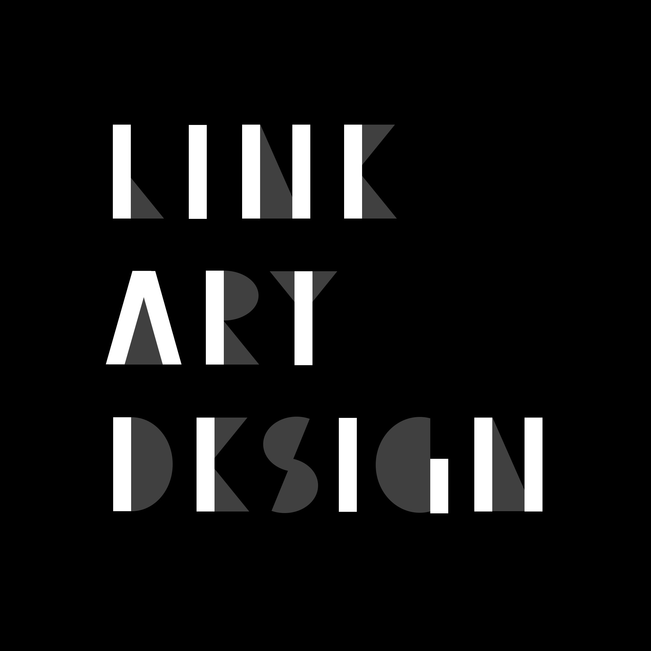 LineArtDesign Logo