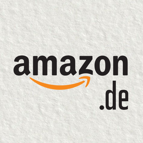 Amazon.DE