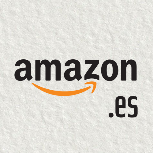 Amazon.ES