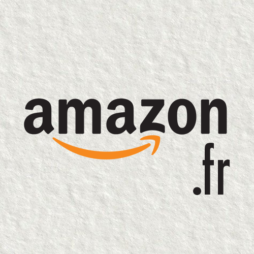 Amazon.FR