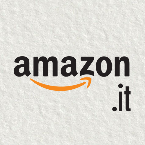 Amazon.IT