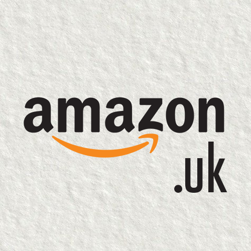 Amazon.UK