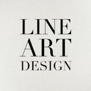 Favicon Lineartdesign